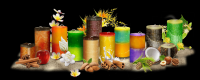 /album/refan-parfymer-kosmetik/parfumed-candles-refan-png/